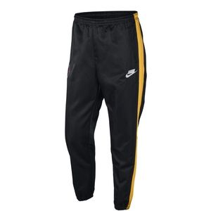 NIKE NSW JOGGERS